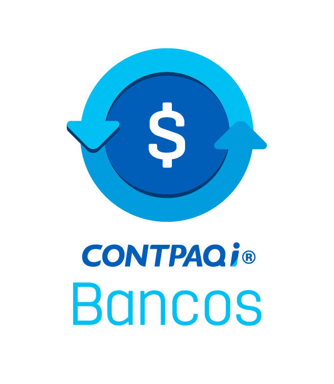 CONTPAQi Bancos