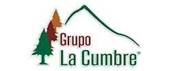 Maderas La Cumbre