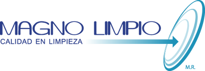 Magno Limpio - Calidad en Limpieza