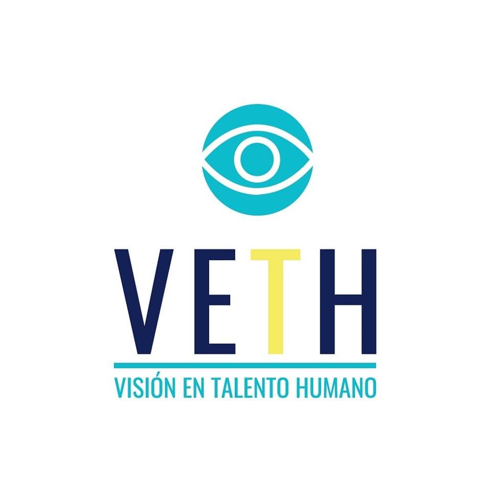 Veth - Visión en Talento Humano