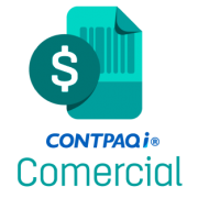 CONTPAQi Comercial